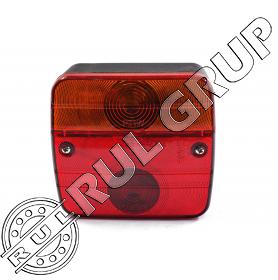 LAMPA SPATE REMORCA 0563011 UTB